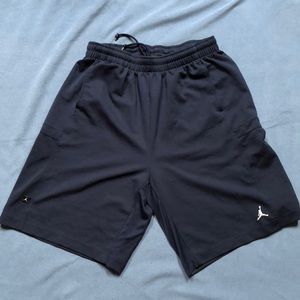 Men’s Air Jordan shorts
